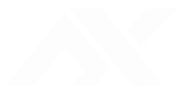 Aldix Logo