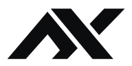 Aldix Logo